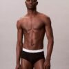 Cotton Classics 5-Pack Brief Cotton Classics 5-Pack Brief