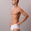 Cotton Classics 5-Pack Brief