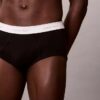 Cotton Classics 5-Pack Brief Cotton Classics 5-Pack Brief