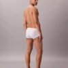 Cotton Classics 5-Pack Brief