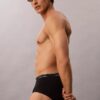 Cotton Classics 5-Pack Brief