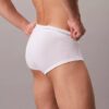 Cotton Classics 5-Pack Brief