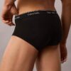 Cotton Classics 5-Pack Brief