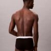 Cotton Classics 5-Pack Brief Cotton Classics 5-Pack Brief