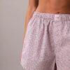 Cotton Comfort Valentine’s Day Short