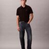 Cotton Pique Classic Polo Shirt Cotton Pique Classic Polo Shirt