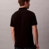 Cotton Pique Classic Polo Shirt Cotton Pique Classic Polo Shirt