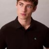 Cotton Pique Classic Polo Shirt Cotton Pique Classic Polo Shirt