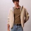 Cotton Pique Classic Polo Shirt Cotton Pique Classic Polo Shirt