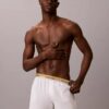 Cotton Poplin Pride Boxer Cotton Poplin Pride Boxer