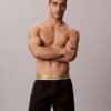 Cotton Poplin Pride Boxer Cotton Poplin Pride Boxer