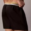 Cotton Poplin Pride Boxer Cotton Poplin Pride Boxer