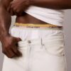 Cotton Poplin Pride Boxer Cotton Poplin Pride Boxer