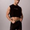 Cotton Poplin Pride Boxer Cotton Poplin Pride Boxer