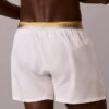 Cotton Poplin Pride Boxer Cotton Poplin Pride Boxer