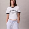 Cotton Poplin Stripe Boxer Shorts