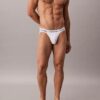 Cotton Stretch 5-Pack Jock Strap Cotton Stretch 5-Pack Jock Strap
