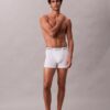 Cotton Stretch 5-Pack Trunk