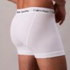 Cotton Stretch 5-Pack Trunk