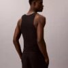 Cotton Stretch Blend 3-Pack Tank Top Cotton Stretch Blend 3-Pack Tank Top