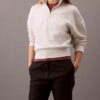 Cotton Stretch Straight Fit Chino Pants
