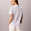 Daisy Graphic Classic T-Shirt