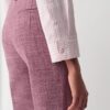Daisy Slim Button-Down Shirt