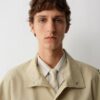 Donald Bomber Jacket