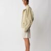 Donald Bomber Jacket
