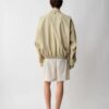 Donald Bomber Jacket