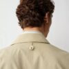 Donald Bomber Jacket