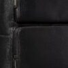 Emblem Logo Slim Backpack