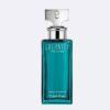 Eternity Aromatic Essence for Women