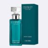 Eternity Aromatic Essence for Women