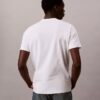 Foil Logo Graphic Classic T-Shirt Foil Logo Graphic Classic T-Shirt