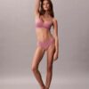 Form to Body Lightly Lined Bralette