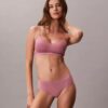 Form to Body Lightly Lined Bralette