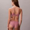 Form to Body Lightly Lined Bralette