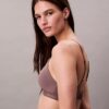 Form to Body Lightly Lined Bralette
