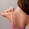 Form to Body Lightly Lined Bralette