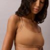 Form to Body Lightly Lined Bralette