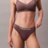 Form to Body Lightly Lined Bralette