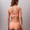 Form to Body Lightly Lined Bralette