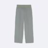 Girls Twill Wide Leg Pants Girls Twill Wide Leg Pants