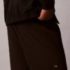 Graphic Monogram Woven Shorts Graphic Monogram Woven Shorts