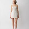 Henrietta Dress