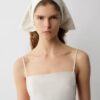 Henrietta Dress