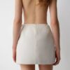 Henrietta Dress