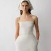Henrietta Dress