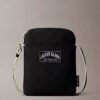 Heritage Classic Capsule Reporter Bag Heritage Classic Capsule Reporter Bag